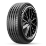 Anvelope Vara - MICHELIN PILOT SPORT 5 ENERGY - 265/45 R20 108Y - Poza 1