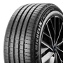Anvelope Vara - MICHELIN PILOT SPORT 5 ENERGY - 265/45 R20 108Y - Poza 2