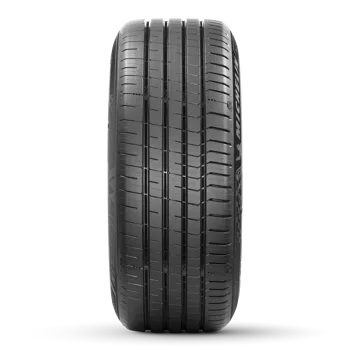 Anvelope Vara - MICHELIN PILOT SPORT 5 ENERGY - 265/45 R20 108Y - Poza 3