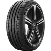 Cauciucarie.ro - Anvelopa Vara MICHELIN PILOT SPORT 5 275/40 R18 103Y