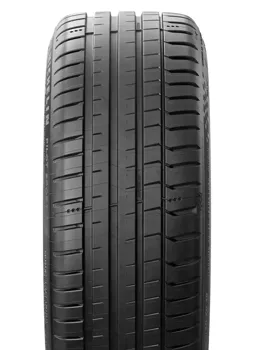 Anvelope Vara - MICHELIN PILOT SPORT 5 - 225/55 R17 101Y - Poza 2