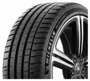 Anvelope Vara - MICHELIN PILOT SPORT 5 - 225/55 R17 101Y - Poza 3
