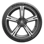 Anvelope Vara - MICHELIN PILOT SPORT 5 - 225/55 R17 101Y - Poza 4