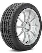 Cauciucarie.ro - Anvelopa Vara MICHELIN PILOT SPORT ALL SEASON 4 315/30 R21 105V
