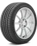 Anvelope Vara - MICHELIN PILOT SPORT ALL SEASON 4 - 315/30 R21 105V - Poza 1