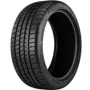 Anvelope Vara - MICHELIN PILOT SPORT A/S 3 - 275/40 R20 106V - Poza 1