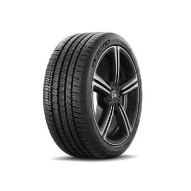 Cauciucarie.ro - Anvelopa Vara MICHELIN PILOT SPORT A/S 4 285/45 R22 114Y