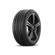 Cauciucarie.ro - Anvelopa Vara MICHELIN PILOT SPORT A/S 4 285/45 R22 114Y