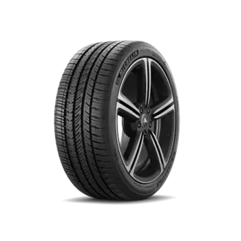 Anvelope Vara - MICHELIN PILOT SPORT A/S 4 - 285/45 R22 114Y - Poza 1