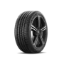 Anvelope Vara - MICHELIN PILOT SPORT A/S 4 - 285/45 R22 114Y - Poza 1