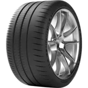 Cauciucarie.ro - Anvelopa Vara MICHELIN PILOT SPORT CUP 2 R 245/35 R20 95Y