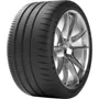 Anvelope Vara - MICHELIN PILOT SPORT CUP 2 R - 245/35 R20 95Y - Poza 1