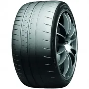 Cauciucarie.ro - Anvelopa Vara MICHELIN PILOT SPORT CUP 2 245/35 R20 95Y