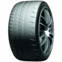 Anvelope Vara - MICHELIN PILOT SPORT CUP 2 - 245/35 R20 95Y - Poza 1