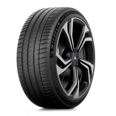 Cauciucarie.ro - Anvelopa Vara MICHELIN PILOT SPORT EV 285/40 R22 110V