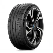 Cauciucarie.ro - Anvelopa Vara MICHELIN PILOT SPORT EV 285/40 R22 110V