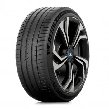Anvelope Vara - MICHELIN PILOT SPORT EV - 275/45 R20 110Y - Poza 1