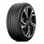 Anvelope Vara - MICHELIN PILOT SPORT EV - 275/45 R20 110Y - Poza 1