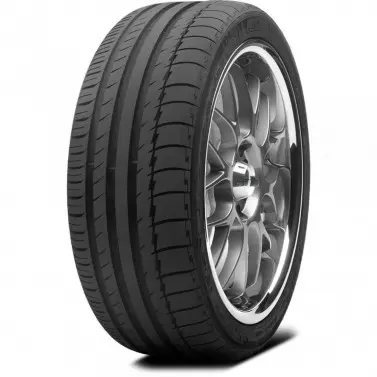 Cauciucarie.ro - Anvelopa Vara MICHELIN PILOT SPORT PS2 225/40 R18 92Y