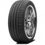Anvelope Vara - MICHELIN PILOT SPORT PS2 - 225/40 R18 92Y - Poza 1