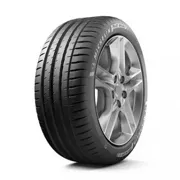 Cauciucarie.ro - Anvelopa Vara MICHELIN PILOT SPORT 225/50 R16 96W