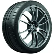 Cauciucarie.ro - Anvelopa Vara MICHELIN PILOT SUPER SPORT 245/35 R20 95Y