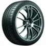 Anvelope Vara - MICHELIN PILOT SUPER SPORT - 245/35 R20 95Y - Poza 1
