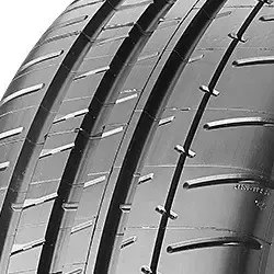Anvelope Vara - MICHELIN PILOT SUPER SPORT - 275/35 R20 102Y - Poza 2