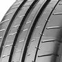Anvelope Vara - MICHELIN PILOT SUPER SPORT - 275/35 R20 102Y - Poza 2