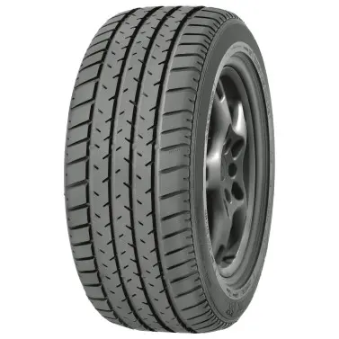 Cauciucarie.ro - Anvelopa Vara MICHELIN PILOT SX MXX3 205/55 R16 91Y