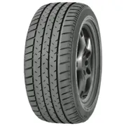 Cauciucarie.ro - Anvelopa Vara MICHELIN PILOT SX MXX3 205/55 R16 91Y