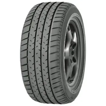 Anvelope Vara - MICHELIN PILOT SX MXX3 - 205/55 R16 91Y - Poza 1