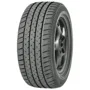 Anvelope Vara - MICHELIN PILOT SX MXX3 - 205/55 R16 91Y - Poza 1