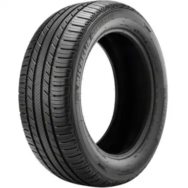 Cauciucarie.ro - Anvelopa Vara MICHELIN PREMIER LTX 235/55 R20 102H