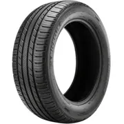 Cauciucarie.ro - Anvelopa Vara MICHELIN PREMIER LTX 235/55 R20 102H