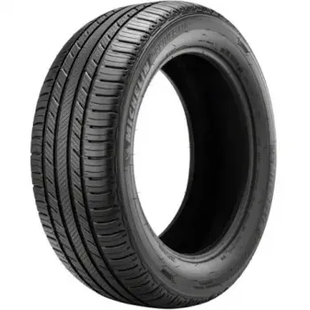 Anvelope Vara - MICHELIN PREMIER LTX - 235/55 R20 102H - Poza 1