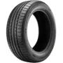Anvelope Vara - MICHELIN PREMIER LTX - 235/55 R20 102H - Poza 1