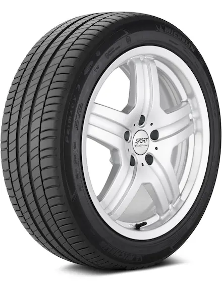Cauciucarie.ro - Anvelopa Vara MICHELIN PRIMACY 3 275/40 R18 99Y