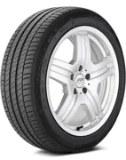 Cauciucarie.ro - Anvelopa Vara MICHELIN PRIMACY 3 275/40 R18 99Y