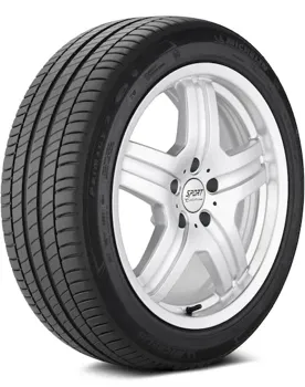 Anvelope Vara - MICHELIN PRIMACY 3 - 275/40 R18 99Y - Poza 1