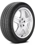 Anvelope Vara - MICHELIN PRIMACY 3 - 275/40 R18 99Y - Poza 1