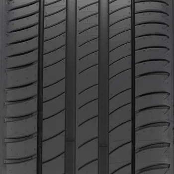 Anvelope Vara - MICHELIN PRIMACY 3 - 275/40 R18 99Y - Poza 2