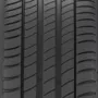 Anvelope Vara - MICHELIN PRIMACY 3 - 275/40 R18 99Y - Poza 2