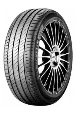 Cauciucarie.ro - Anvelopa Vara MICHELIN PRIMACY 4+ 205/55 R16 94V