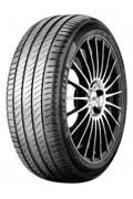 Cauciucarie.ro - Anvelopa Vara MICHELIN PRIMACY 4+ 205/55 R16 91V
