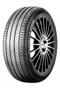 Anvelope Vara - MICHELIN PRIMACY 4+ - 205/55 R16 94V - Poza 1