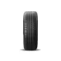 Anvelope Vara - MICHELIN PRIMACY 4+ - 195/55 R16 87V - Poza 2