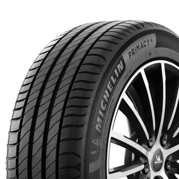 Anvelope Vara - MICHELIN PRIMACY 4+ - 195/55 R16 87V - Poza 3