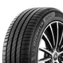Anvelope Vara - MICHELIN PRIMACY 4+ - 195/55 R16 87V - Poza 3