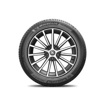 Anvelope Vara - MICHELIN PRIMACY 4+ - 195/55 R16 87V - Poza 4